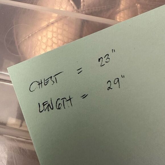 BCBG Maxazria Light Wheat 100% Lambswool Knit Layering Sweater Top Pockets sz M - Picture 10 of 10